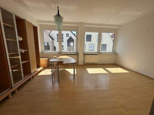 Inventar von Behandlungzimmer oder Büro