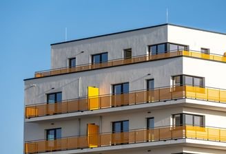 AM NEUEN PARK März 25 (36)
