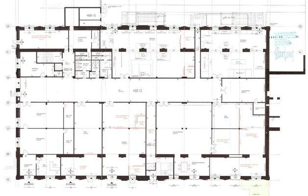 2043 Grundriss Erdgeschoss