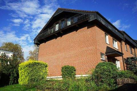 Leverkusen Häuser, Leverkusen Haus kaufen