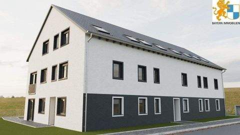 Obertraubling Wohnungen, Obertraubling Wohnung kaufen