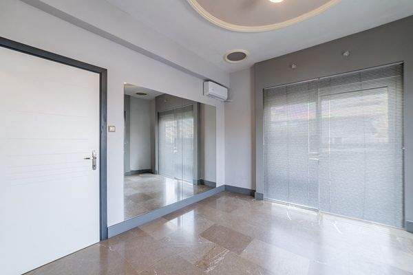 Gkoutikas-Kavala-Theofilou 16-04-2025-32.jpg