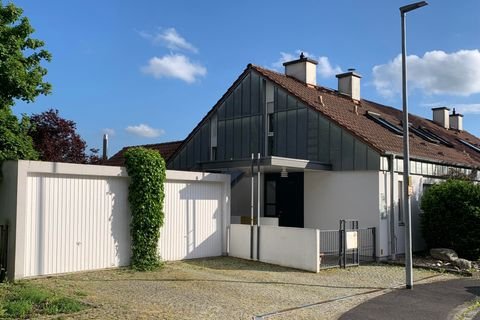 Schweinfurt Häuser, Schweinfurt Haus kaufen