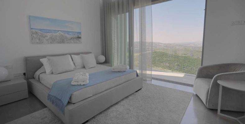 Minthis Ready Property Proposal P1-004 Callisto 3beds-70