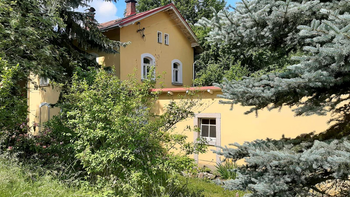 3cfeb08a-64f0-44b4-b7db-6e613ee47654