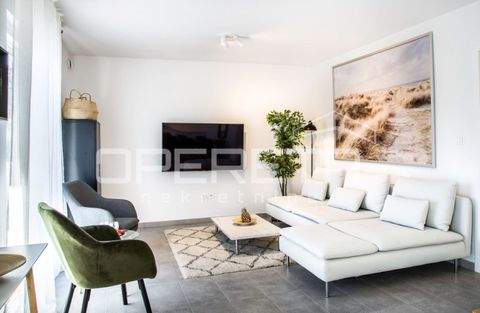 Rogoznica Wohnungen, Rogoznica Wohnung kaufen