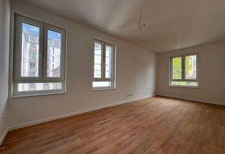 PHOTO-2025-06-25-12-38-39 (5)