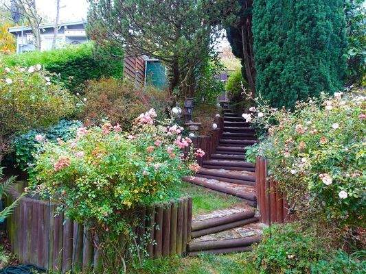 Garten_Treppe