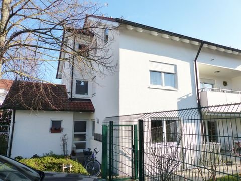 Bietigheim-Bissingen Wohnungen, Bietigheim-Bissingen Wohnung mieten