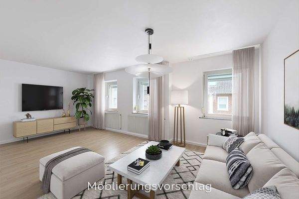 Immobilien-Düren-Haus-Kaufen-OP085-V01