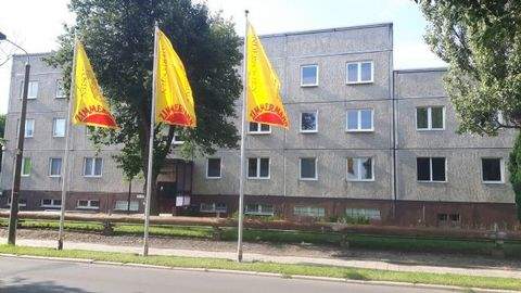 Halberstadt Büros, Büroräume, Büroflächen 