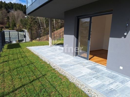 Bild 21