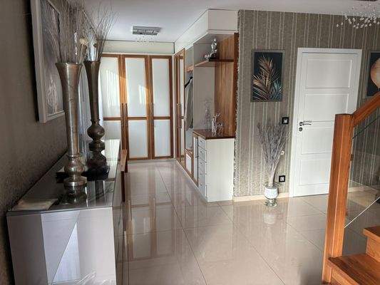 26 WhatsApp Image 2026-01-06 at 15.32.36 (3).jpeg