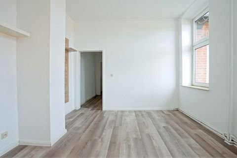 Schönberg Wohnungen, Schönberg Wohnung mieten