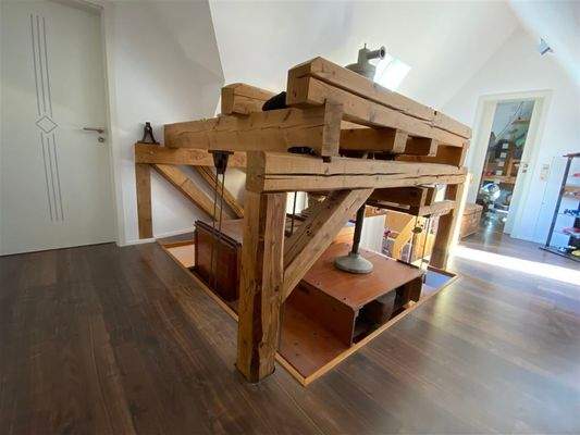 WE 1_DG_alte Mühlentechnik