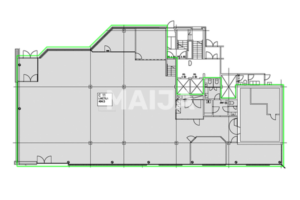 https://d2archx3akf346.cloudfront.net/floor_plan_wm_maija/628968/5ef3069a4a63f424789397.png