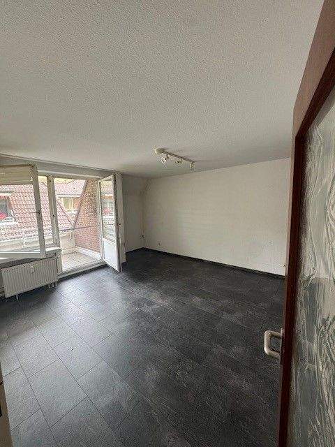 Krefeld Wohnungen, Krefeld Wohnung mieten