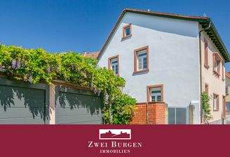 Haus und Garage.jpg
