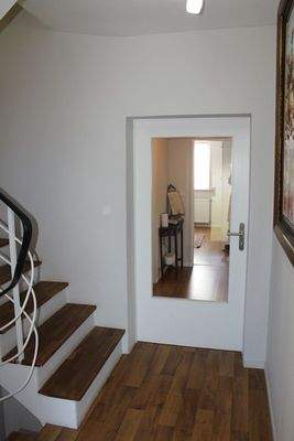 Eingangsbereich (2).JPG