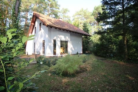 Hoppegarten Häuser, Hoppegarten Haus mieten 