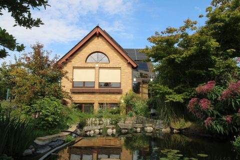 Werder (Havel) Häuser, Werder (Havel) Haus kaufen