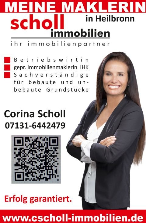 Heilbronn Wohnungen, Heilbronn Wohnung mieten