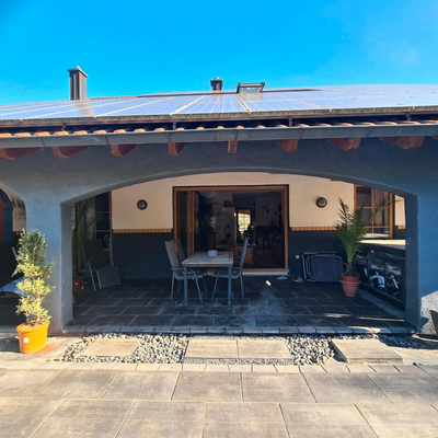 10d467fc-0350-4168-9968-e9afc047e25f