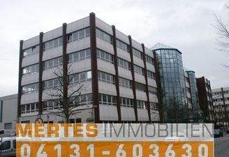 Mertes Immobilien