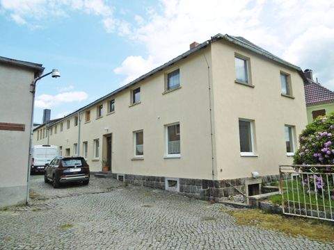 Großharthau Häuser, Großharthau Haus kaufen