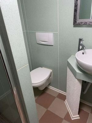 WC-Keller