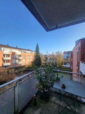 Wehlstraße39-WE241-Balkono