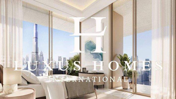 3BR_Master Bedroom - FINAL 4K.jpg