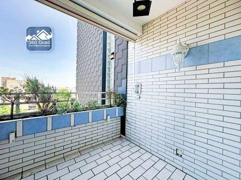 Bochum Wohnungen, Bochum Wohnung kaufen