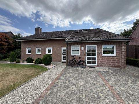 Coesfeld Häuser, Coesfeld Haus kaufen