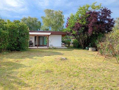 Trausdorf an der Wulka Häuser, Trausdorf an der Wulka Haus kaufen