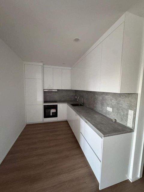 Rickenbach Wohnungen, Rickenbach Wohnung mieten