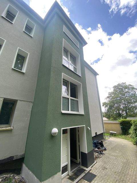 Hagen Wohnungen, Hagen Wohnung mieten