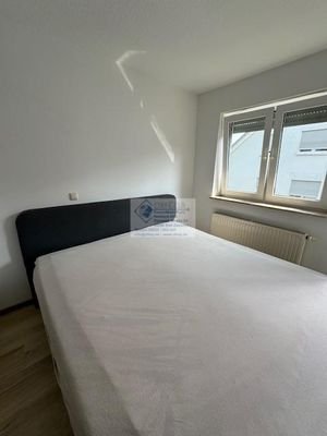 IMG_1435 Schlafzimmer