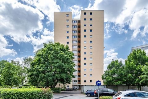 Eppelheim Wohnungen, Eppelheim Wohnung kaufen