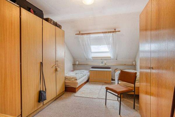 Durerstra_e104Moers28