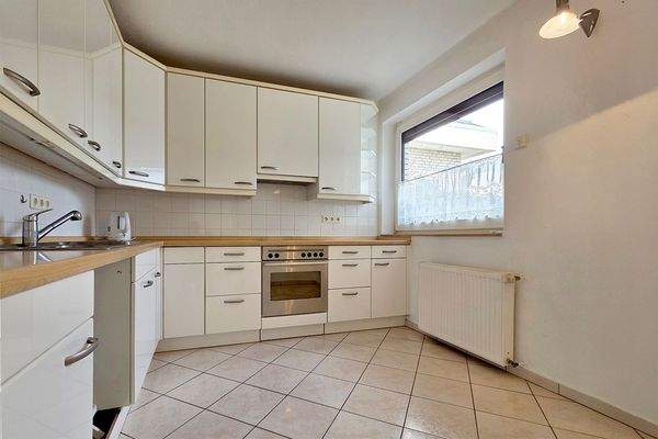 Lassen oder renovieren ... das entscheiden Sie