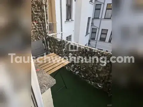 Mainz Wohnungen, Mainz Wohnung mieten