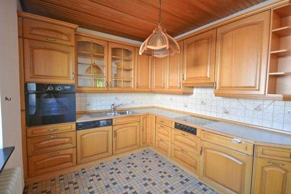 ZFH-Lübeck Niendorf (27 von 45).jpg