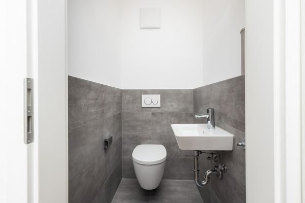 Wohnung 6_Gäste-WC