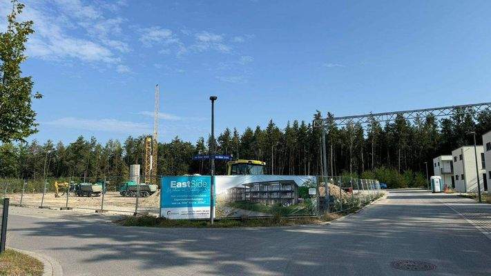 20240907 Steinberg am See (1).jpg