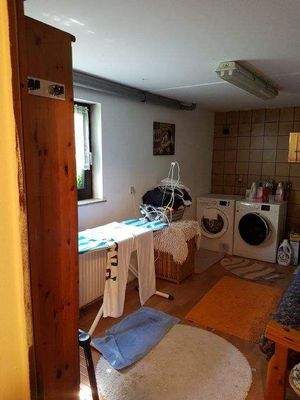 UG Wirtschaftsraum Bild 1