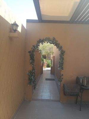 WhatsApp Image 2024-02-09 at 11.19.25