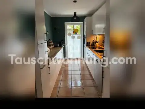 Glinde Wohnungen, Glinde Wohnung mieten