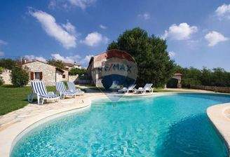 1579276420_cil196_main_02