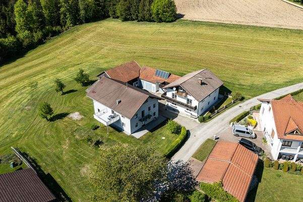 Mayr Immobilien-Haus Maria Schmolln-250430-12-Web